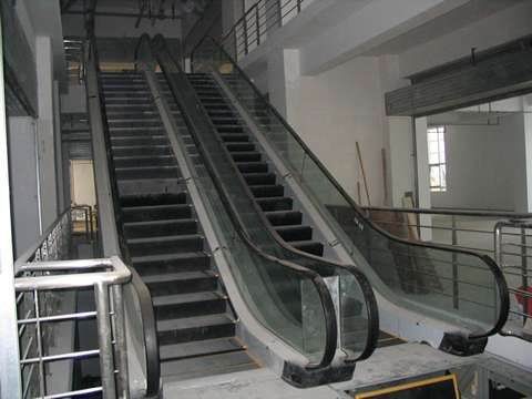 案例展示